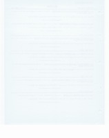 1965 GM Product Service Bulletin PB-159.jpg